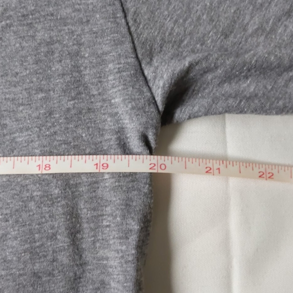 Cotton Bureau graphic tee - Pinch - Picture 3 of 4